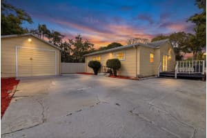 6600 Garden Avenue, West Palm Beach, FL 33405 - MLS#B26007961