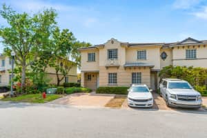 1221 Abaco Lane, Riviera Beach, FL 33404 - MLS#B26007962