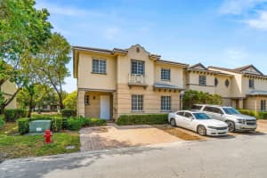 1221 Abaco Lane, Riviera Beach, FL 33404 - MLS#B26007962