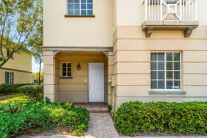 1221 Abaco Lane, Riviera Beach, FL 33404 - MLS#B26007962