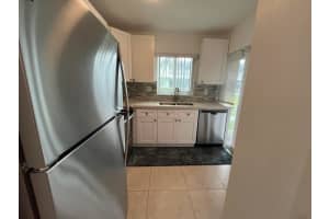 2100 38th Street, Lighthouse Point, FL 33064 - MLS#B26007963