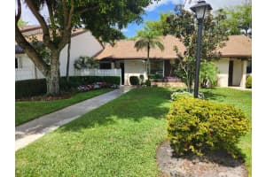 3226 S Carambola Cir S S, Coconut Creek, FL 33066, Coconut Creek, FL 33066 - MLS#B26007964