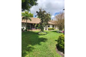 3226 S Carambola Cir S S, Coconut Creek, FL 33066, Coconut Creek, FL 33066 - MLS#B26007964