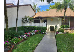 3226 S Carambola Cir S S, Coconut Creek, FL 33066, Coconut Creek, FL 33066 - MLS#B26007964