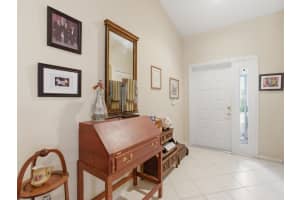 9624 Crescent View Drive, Boynton Beach, FL 33437 - MLS#B26007965