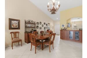 9624 Crescent View Drive, Boynton Beach, FL 33437 - MLS#B26007965