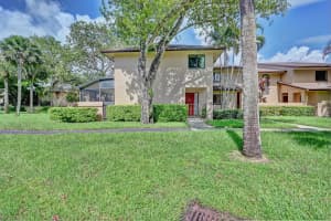 2384 36th Avenue, Coconut Creek, FL 33066 - MLS#B26007966