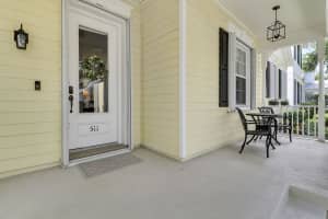 511 Sweet Bay Circle, Jupiter, Fl 33458, Jupiter