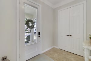 511 Sweet Bay Circle, Jupiter, FL 33458 - MLS#B26007968