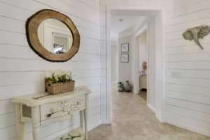 511 Sweet Bay Circle, Jupiter, FL 33458 - MLS#B26007968