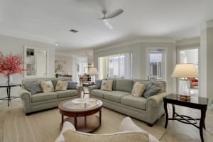 511 Sweet Bay Circle, Jupiter, FL 33458 - MLS#B26007968