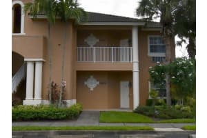 8903 Sandshot Court, Port Saint Lucie, FL 34986 - MLS#B26007969