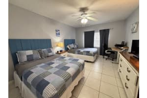 8903 Sandshot Court, Port Saint Lucie, FL 34986 - MLS#B26007969