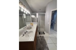 8903 Sandshot Court, Port Saint Lucie, FL 34986 - MLS#B26007969