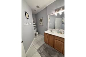 8903 Sandshot Court, Port Saint Lucie, FL 34986 - MLS#B26007969