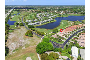 6361 Evian Place, Boynton Beach, FL 33437 - MLS#B26007970