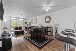 5275 10th Court, Plantation, FL 33313 - MLS#B26007971