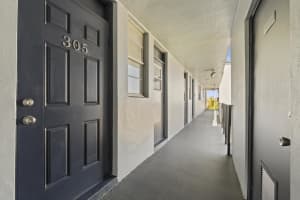 5275 10th Court, Plantation, FL 33313 - MLS#B26007971