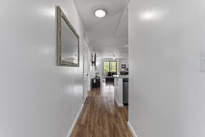 5275 10th Court, Plantation, FL 33313 - MLS#B26007971