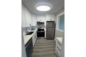 115 South Boulevard, Boynton Beach, FL 33435 - MLS#B26007972