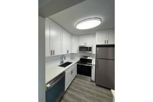 115 South Boulevard, Boynton Beach, FL 33435 - MLS#B26007972