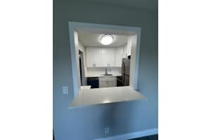 115 South Boulevard, Boynton Beach, FL 33435 - MLS#B26007972