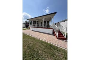 6473 53rd Street, Okeechobee, FL 34974 - MLS#B26007973