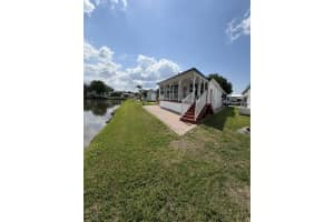 6473 53rd Street, Okeechobee, FL 34974 - MLS#B26007973