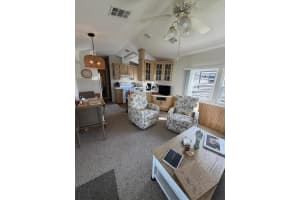 6473 53rd Street, Okeechobee, FL 34974 - MLS#B26007973