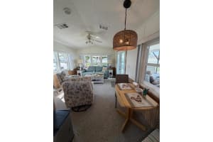 6473 53rd Street, Okeechobee, FL 34974 - MLS#B26007973