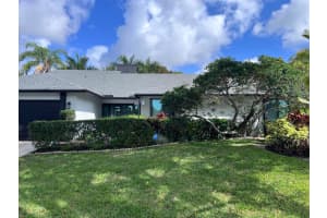 2869 34th Street, Boca Raton, FL 33434 - MLS#B26007975