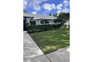 2869 34th Street, Boca Raton, FL 33434 - MLS#B26007975