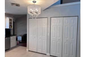 2869 34th Street, Boca Raton, FL 33434 - MLS#B26007975