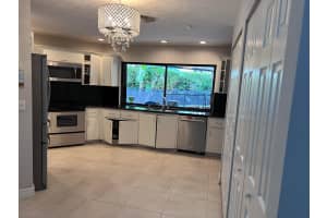 2869 34th Street, Boca Raton, FL 33434 - MLS#B26007975