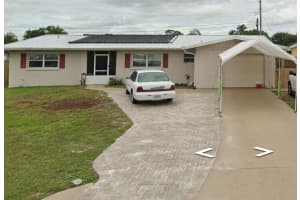 767 Altura Street, Port Saint Lucie, FL 34952 - MLS#B26007976