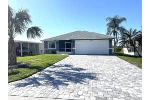 1320 Sw 44th Boulevard, Okeechobee, Fl 34974, Okeechobee