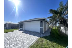 1320 44th Boulevard, Okeechobee, FL 34974 - MLS#B26007978