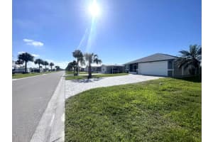 1320 44th Boulevard, Okeechobee, FL 34974 - MLS#B26007978