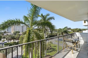 1201 Ocean Drive, Hollywood, FL 33019 - MLS#B26007979