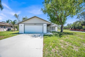 2621 Westmoreland Boulevard, Port Saint Lucie, FL 34952 - MLS#B26007980