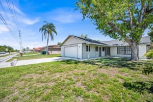2621 Westmoreland Boulevard, Port Saint Lucie, FL 34952 - MLS#B26007980