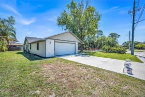 2621 Westmoreland Boulevard, Port Saint Lucie, FL 34952 - MLS#B26007980
