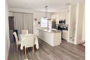 611 F Street, Lake Worth Beach, FL 33460 - MLS#B26007981