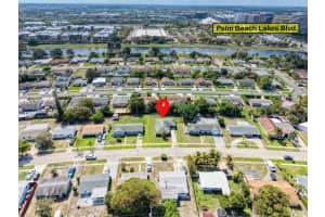 1458 8th Street, West Palm Beach, Fl 33401, West Palm Beach