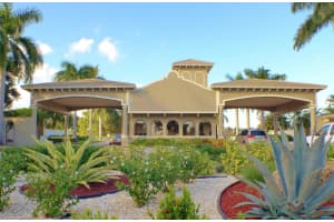 1801 Eleuthera Point H3, Coconut Creek, Fl 33066, Coconut Creek