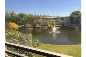 1801 Eleuthera Point, Coconut Creek, FL 33066 - MLS#B26007984