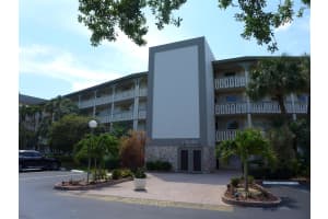 1801 Eleuthera Point, Coconut Creek, FL 33066 - MLS#B26007984