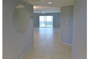 1801 Eleuthera Point, Coconut Creek, FL 33066 - MLS#B26007984