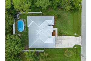 5713 Myrtle Drive, Fort Pierce, FL 34982 - MLS#B26007985