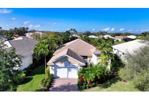 1224 River Reach Drive, Vero Beach, FL 32967 - MLS#B26007988